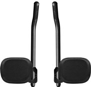 Profile Design Supersonic Ergo Aerobar