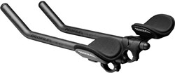 Profile Design Supersonic Ergo Aerobar