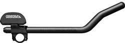 Profile Design Supersonic Ergo Aerobar