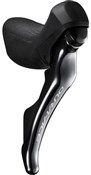 Shimano ST-R9120 Dura-Ace Hydraulic/Mechanical STI Lever
