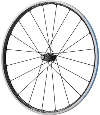 shimano road wheels