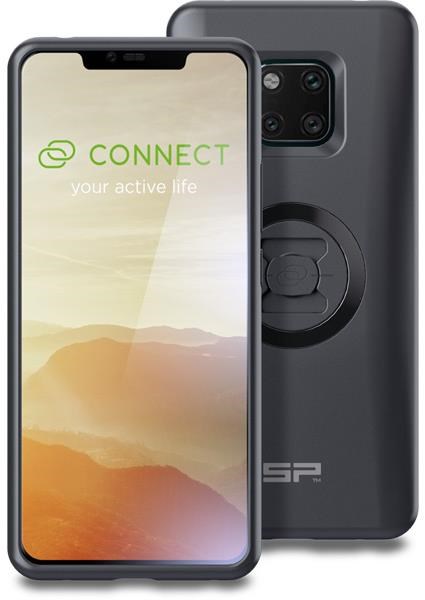 SP Connect Phone Case Set - Huawei product image