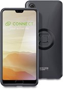 SP Connect Phone Case Set - Huawei