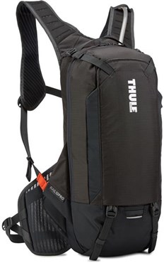 Thule Rail Hydration Backpack