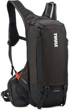 Tredz Limited Thule Rail Hydration Backpack | Extra 7% off for BC Members, Price match & 365 Day returns