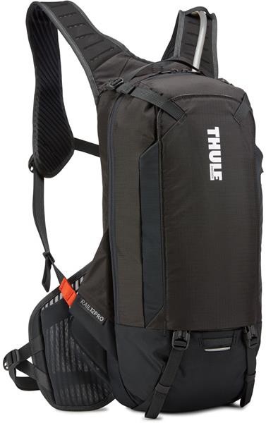 Rail Hydration Backpack image 0