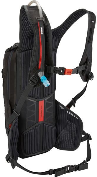 Rail Hydration Backpack image 1