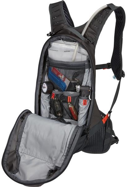 Rail Hydration Backpack image 2