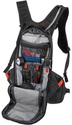 Rail Hydration Backpack image 3