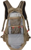 Thule Rail Hydration Backpack
