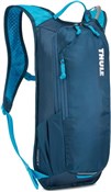 Thule UpTake Hydration Backpack