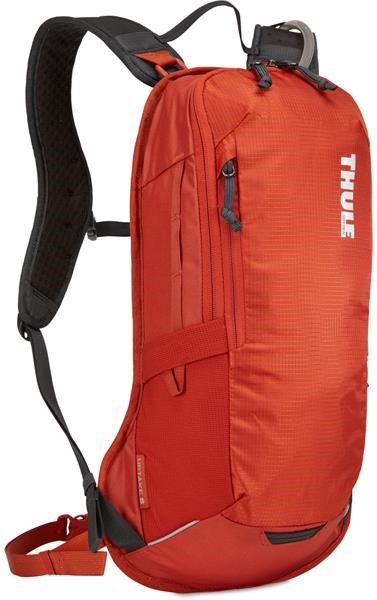 Thule UpTake Hydration Backpack product image