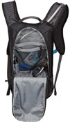 Thule UpTake Hydration Backpack