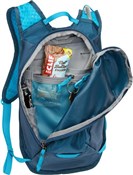 Thule UpTake Hydration Backpack