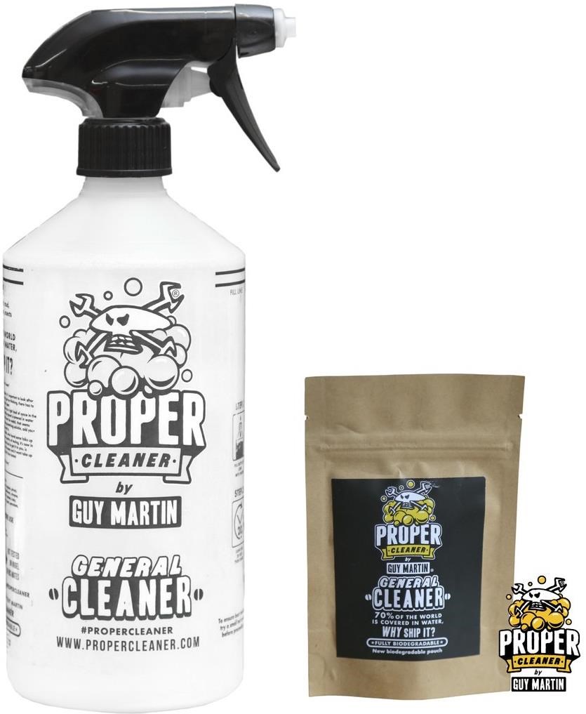 Proper Cleaner by Guy Martin General Cleaner product image
