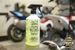 Proper Cleaner by Guy Martin General Cleaner