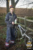 Proper Cleaner by Guy Martin General Cleaner