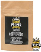 Proper Cleaner by Guy Martin Degreaser