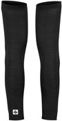 Sweet Protection Crossfire Merino Sleeves