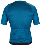Sweet Protection Crossfire Short Sleeve Jersey