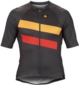 Sweet Protection Crossfire Short Sleeve Jersey