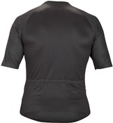 Sweet Protection Crossfire Short Sleeve Jersey