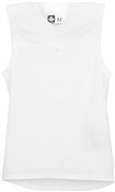 Sweet Protection Crossfire Sleeveless Baselayer
