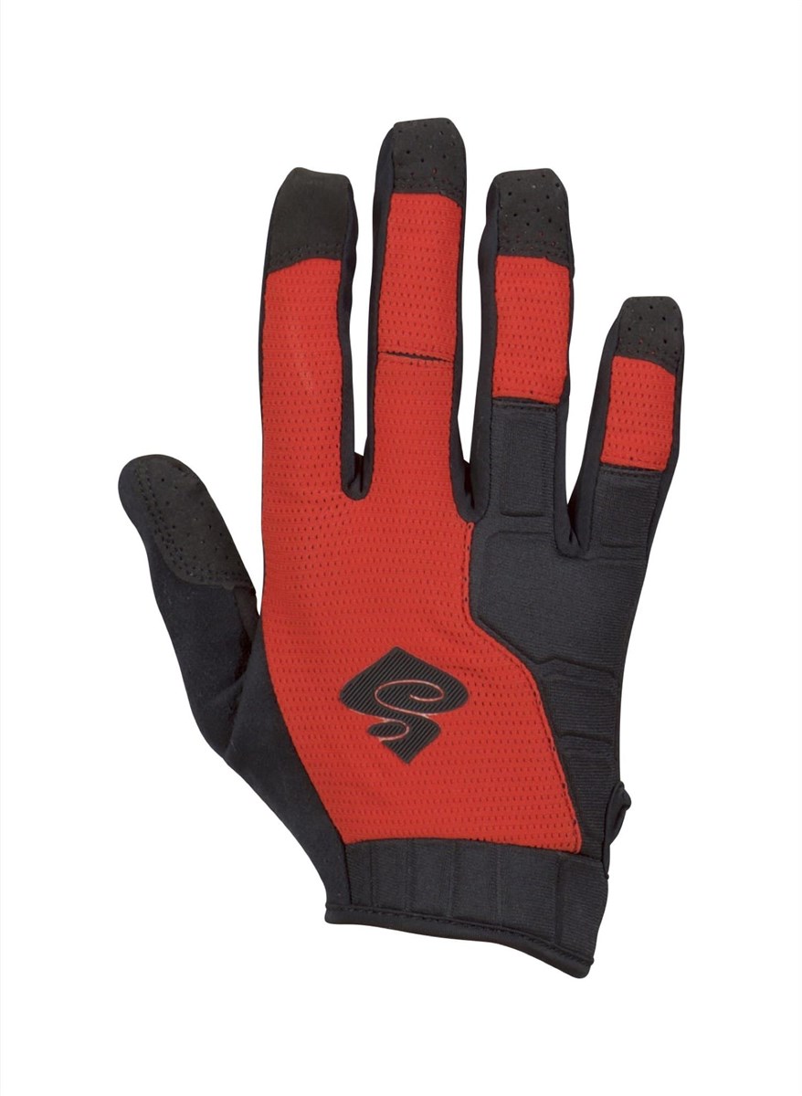 Sweet Protection Hunter Race Gloves product image