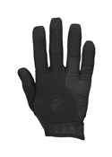 Sweet Protection Hunter Race Gloves