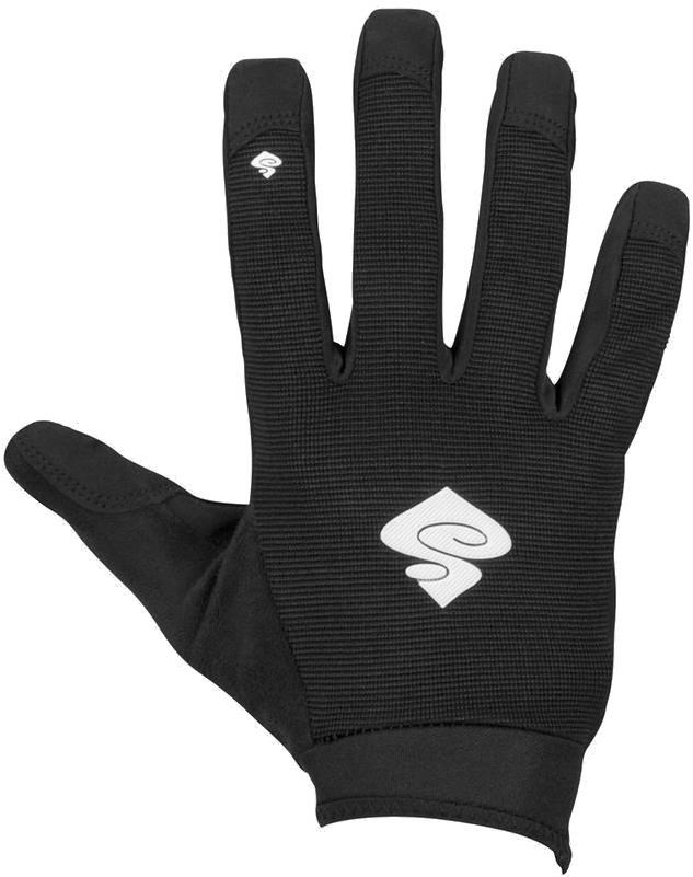 Sweet Protection Hunter Mid Gloves product image