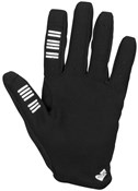 Sweet Protection Hunter Mid Gloves