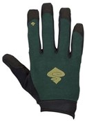 Sweet Protection Hunter Mid Gloves