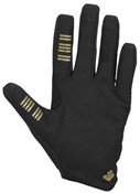 Sweet Protection Hunter Mid Gloves