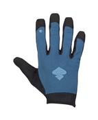 Sweet Protection Hunter Mid Gloves