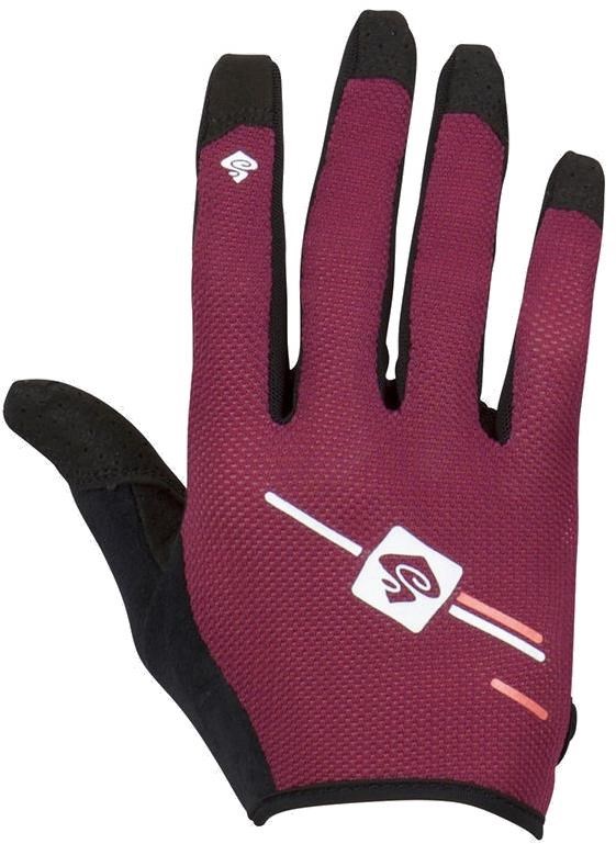 Sweet Protection Hunter Light Womens Gloves product image