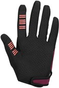 Sweet Protection Hunter Light Womens Gloves