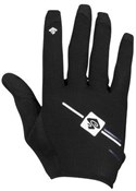 Sweet Protection Hunter Light Womens Gloves