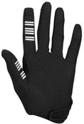 Sweet Protection Hunter Light Womens Gloves