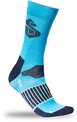Sweet Protection Crossfire Merino Socks 6" product image
