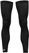 Sweet Protection Crossfire Merino Legs
