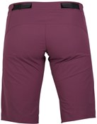 Sweet Protection Hunter Light Womens Shorts