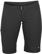 Sweet Protection Hunter Light Womens Shorts