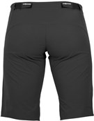 Sweet Protection Hunter Light Womens Shorts