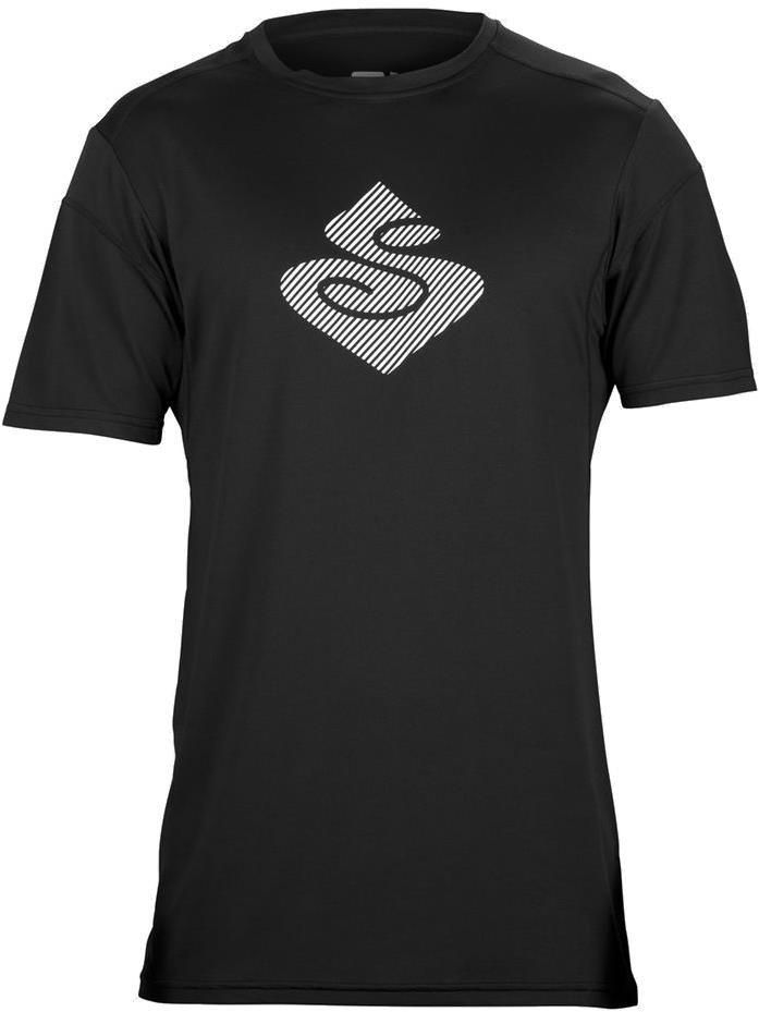 Sweet Protection Hunter Short Sleeve Jersey product image