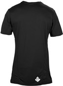 Sweet Protection Hunter Short Sleeve Jersey