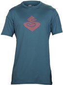 Sweet Protection Hunter Short Sleeve Jersey