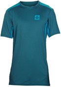 Sweet Protection Hunter Light Short Sleeve Jersey