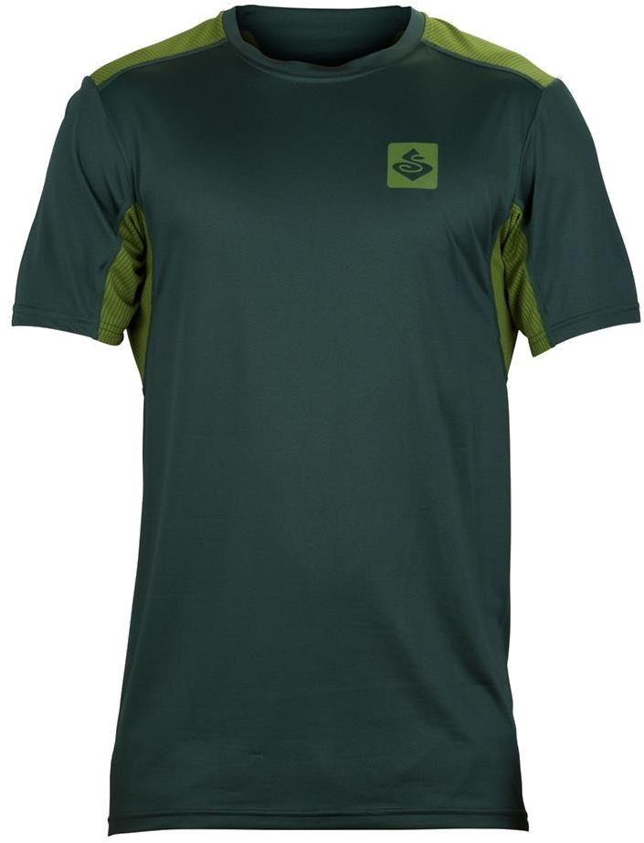 Sweet Protection Hunter Light Short Sleeve Jersey product image