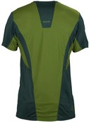 Sweet Protection Hunter Light Short Sleeve Jersey