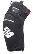 Sweet Protection Bearsuit Pro Knee Pads